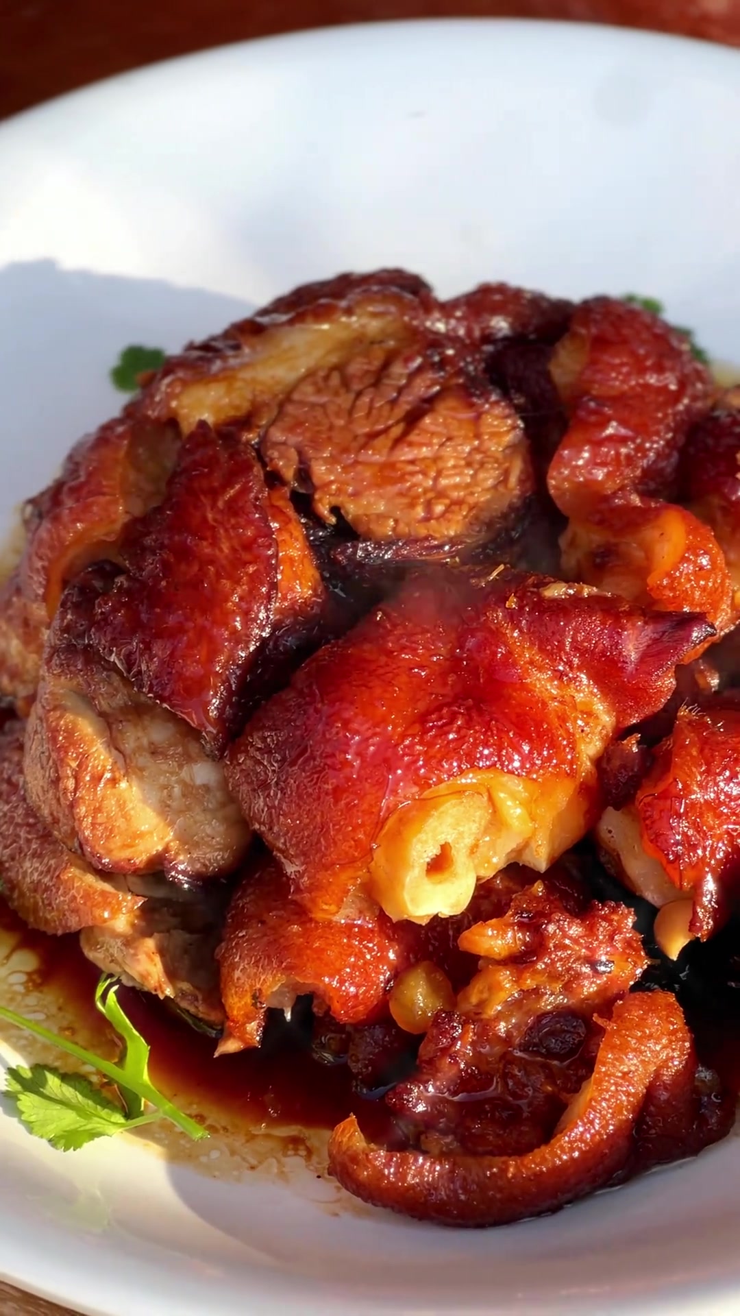 发财顺手,它来啦!吴川的年例文化,需要传承需要弘扬,大家一起看看吧!