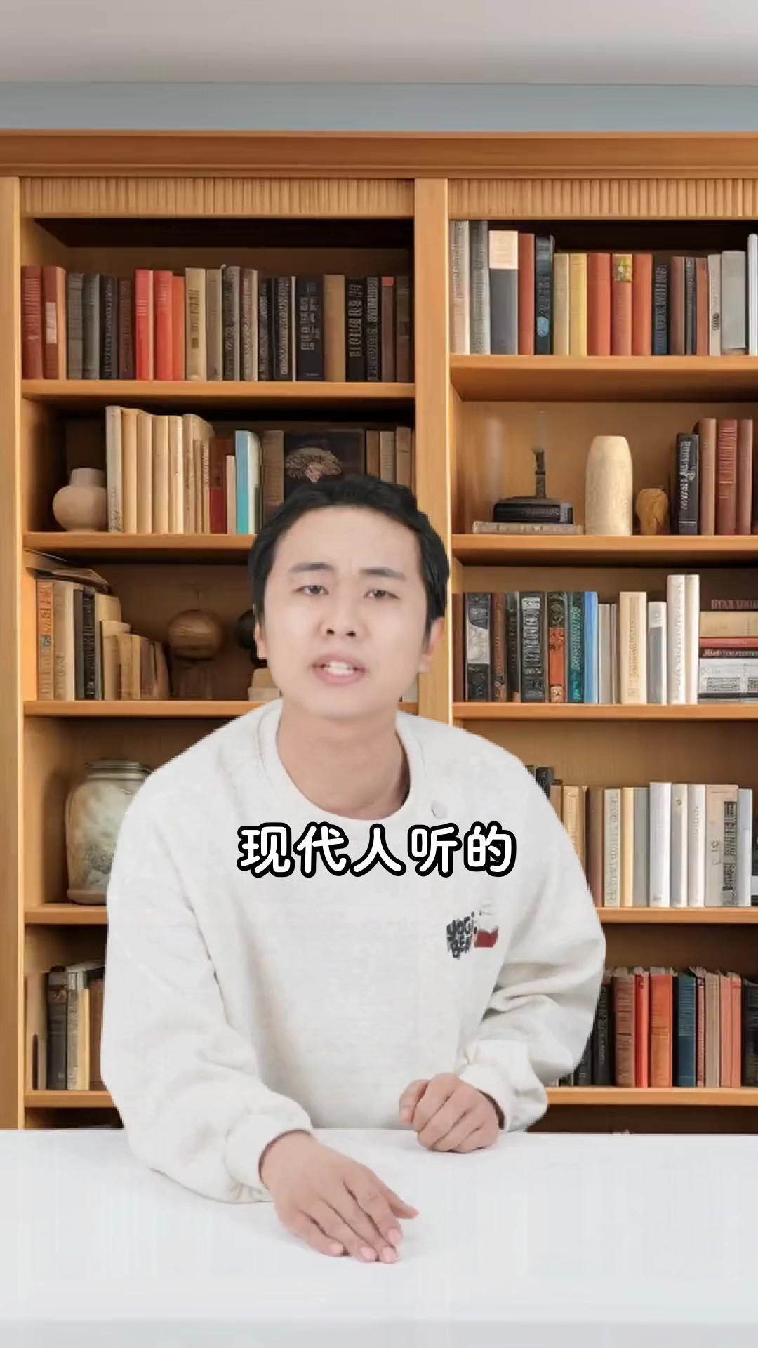 骑鹅旅行记奇幻路线全解析