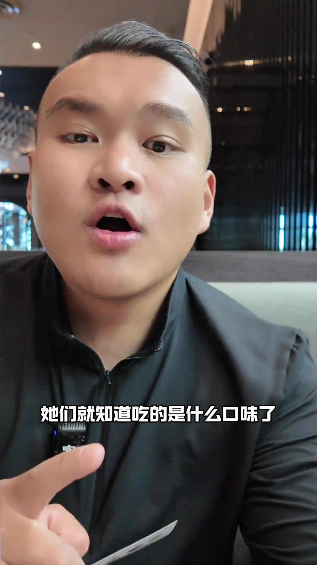 洛杉矶最适合哄孩子吃饭的,彩虹小笼包餐厅