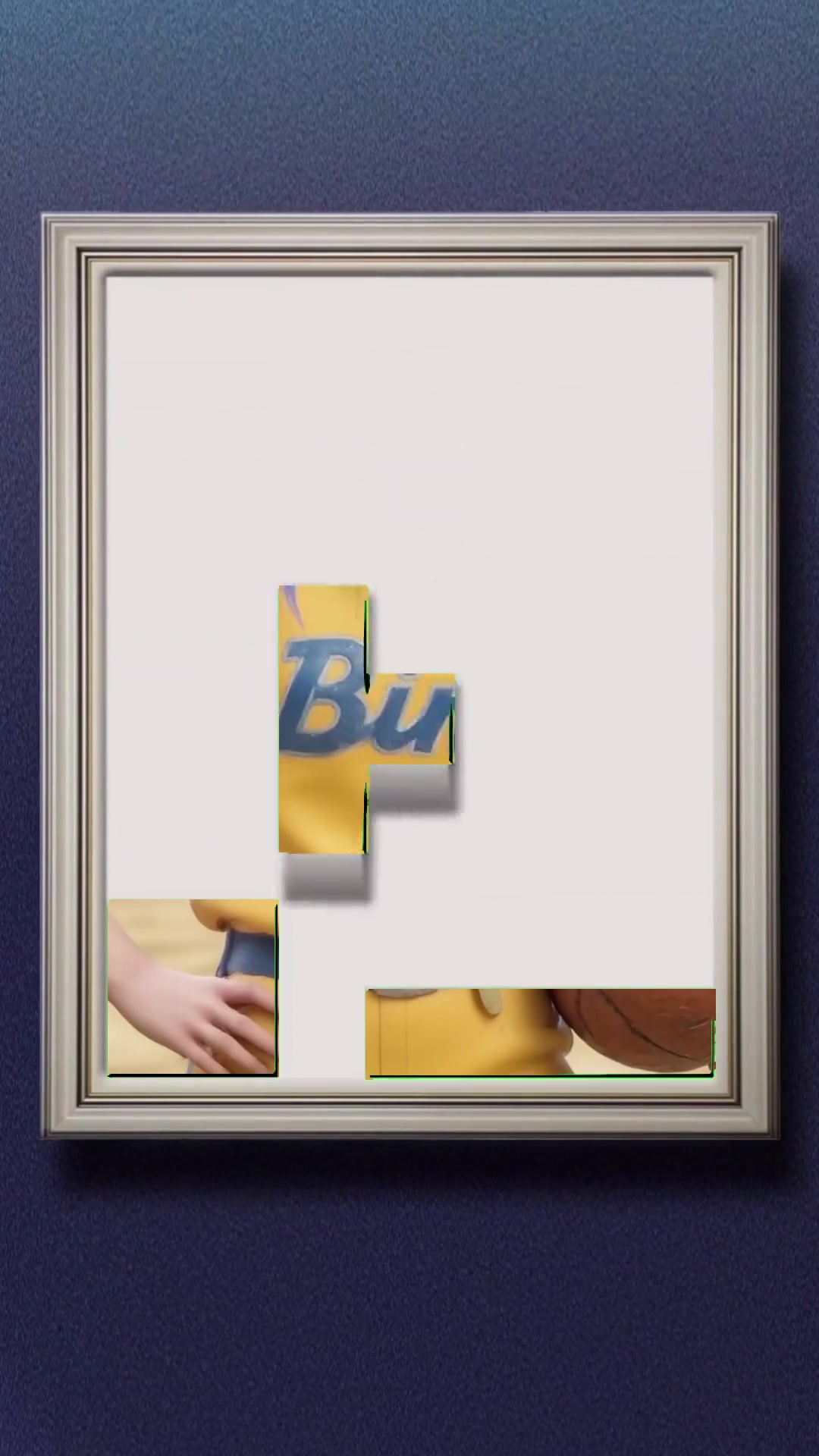 敖丙哥哥,哪吒闹海中的简笔画艺术