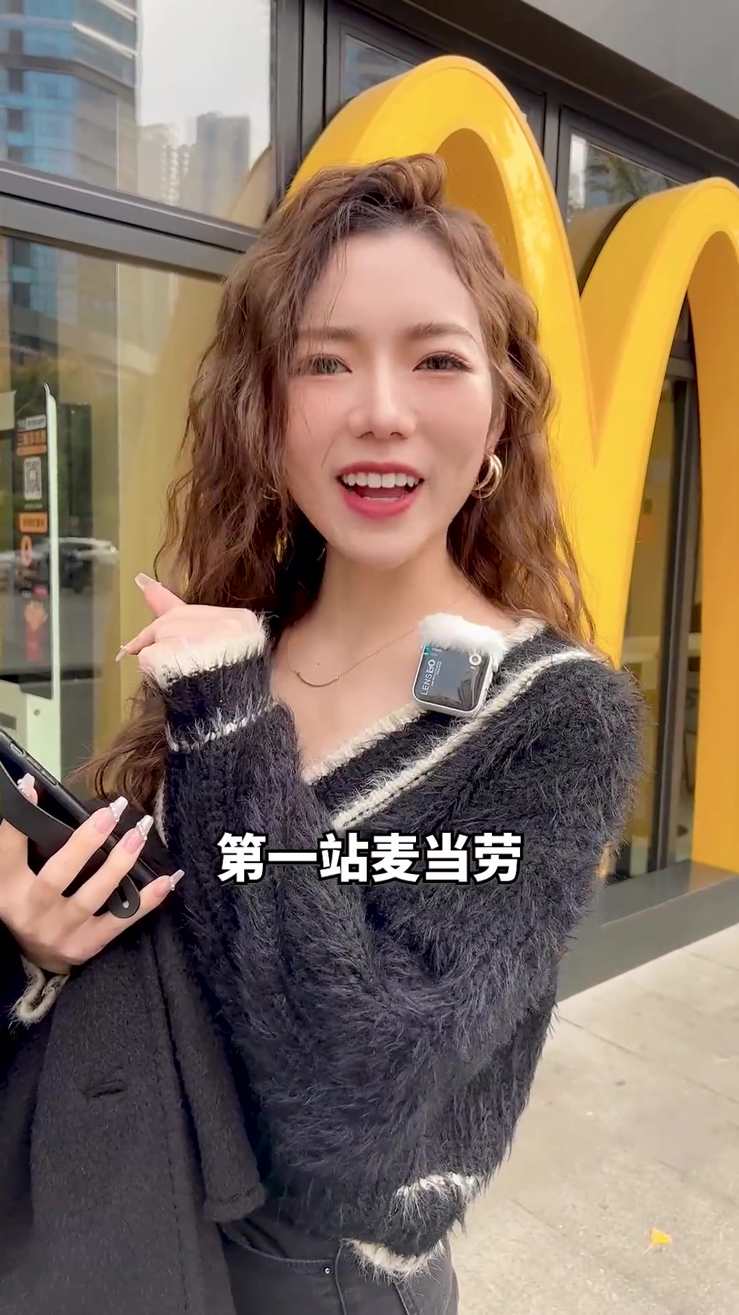 5款减脂期能吃的汉堡!加无糖可乐12,体重管理快乐源