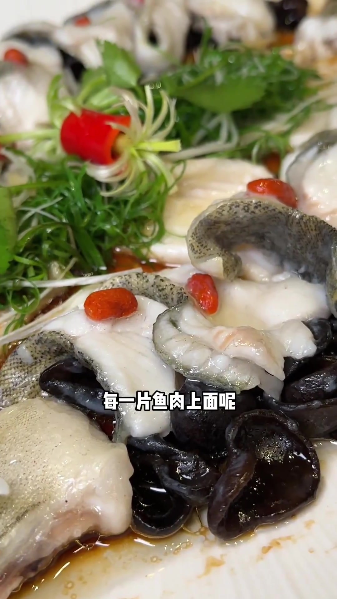 广州酒家:广州首家酒家,纯正粤菜不乏创意