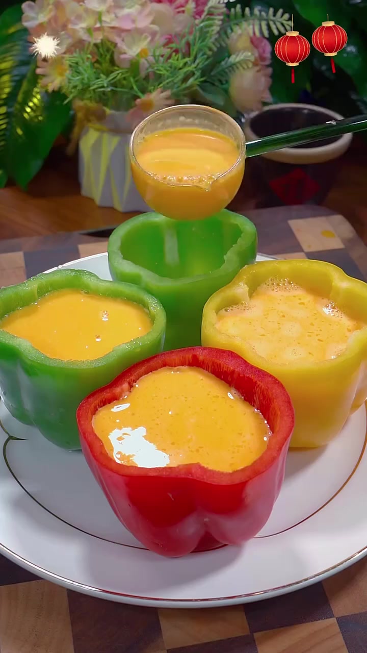 除夕年夜饭必备的十二道经典家常菜,最后一道价值千金