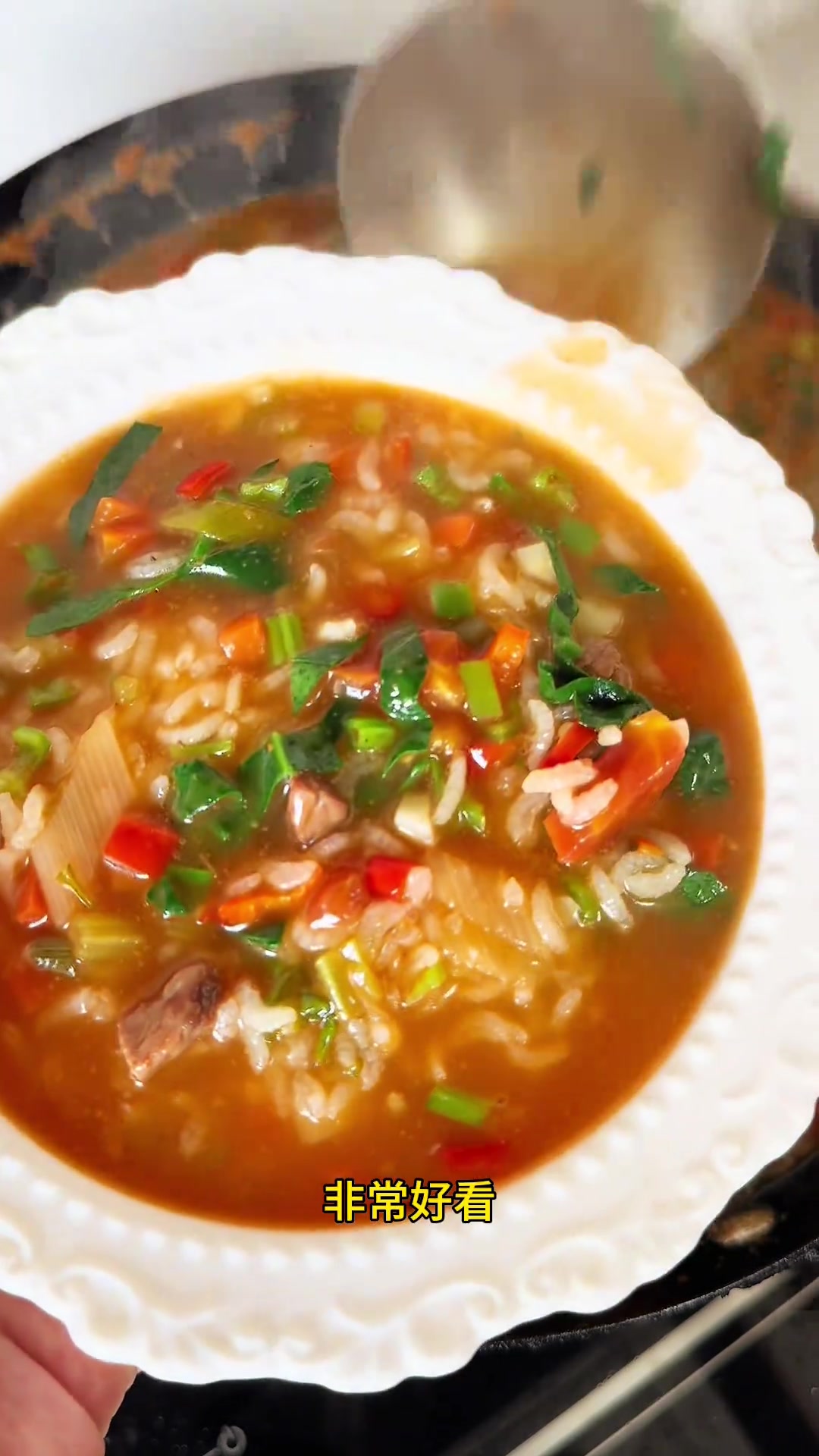 日常分享早餐来啦