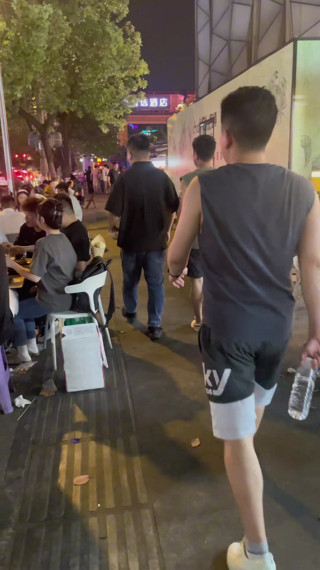 椰果派对整起,回忆童年甜蜜滋味,钟情于甜美饮品