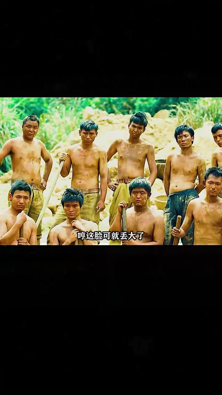 据说在湘西怒晴县有一种鸡、叫怒晴鸡、而据当地人说这种鸡大有来头……
