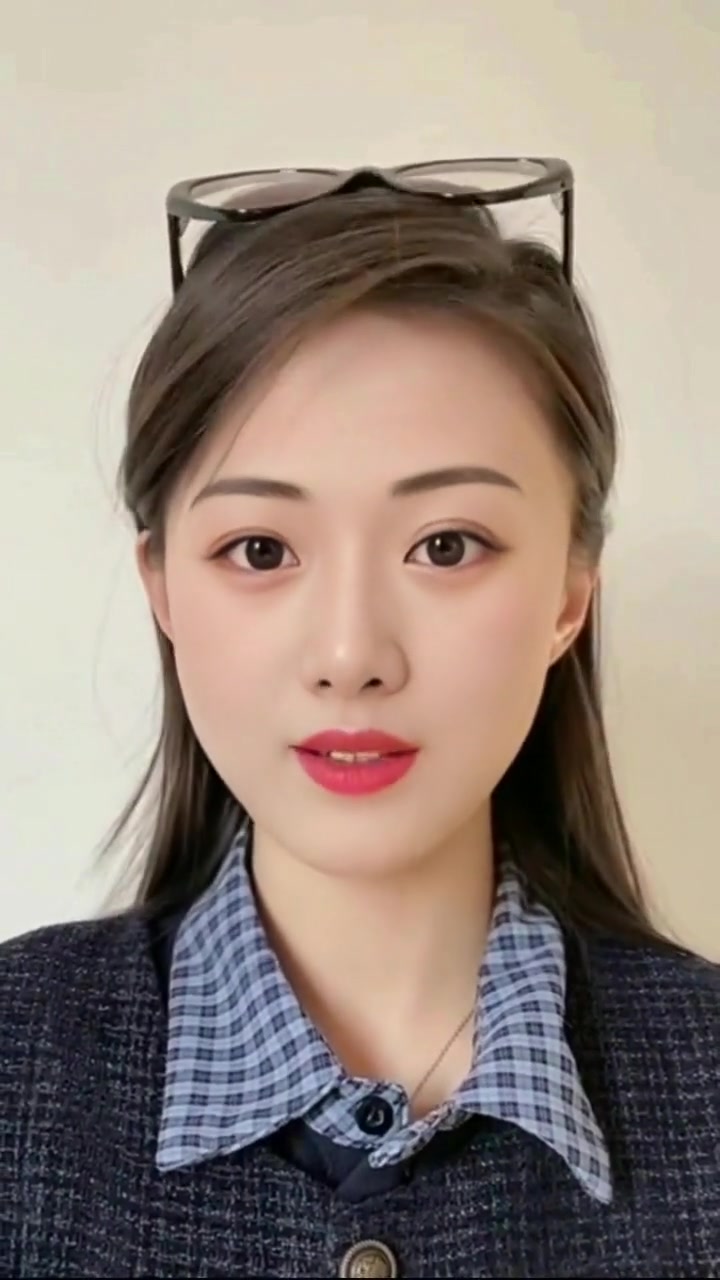 我送你两个大馒头你会喜欢吗