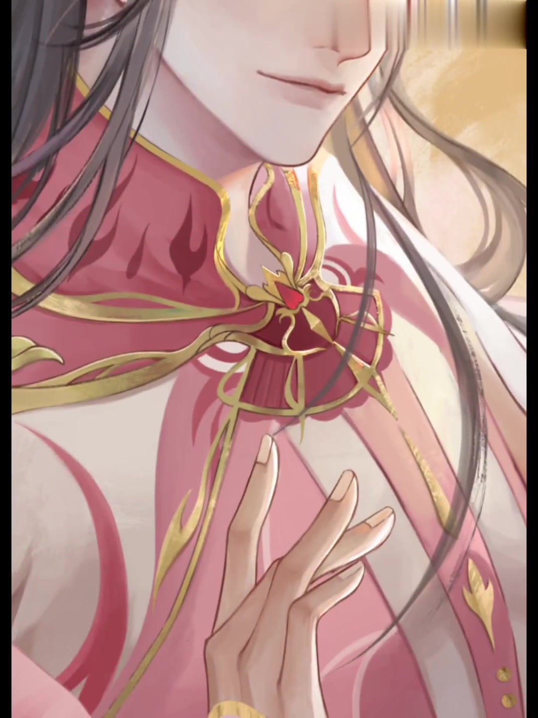 「剑三/七秀/oc」成男七秀,也就是秀爷