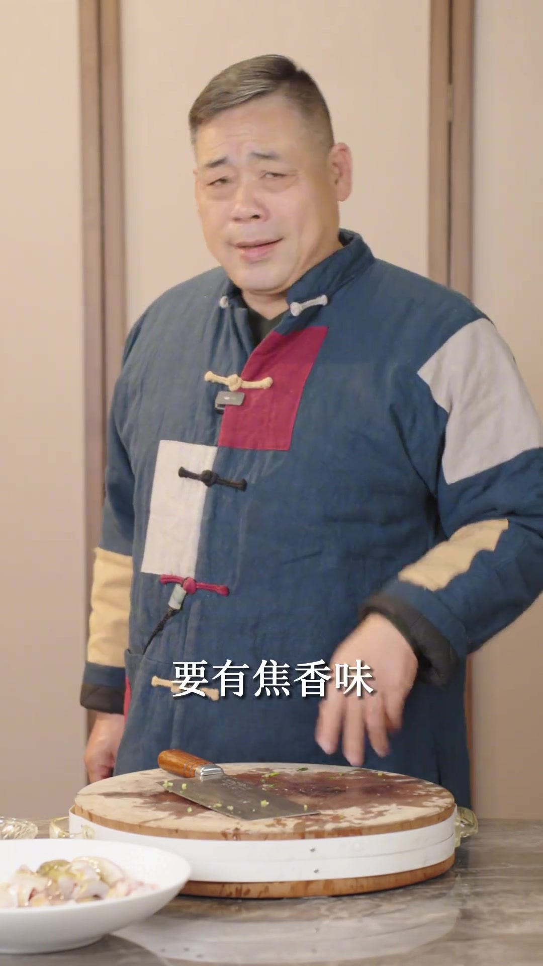 钱塘江的泥鱼现在是已经吃不到咯