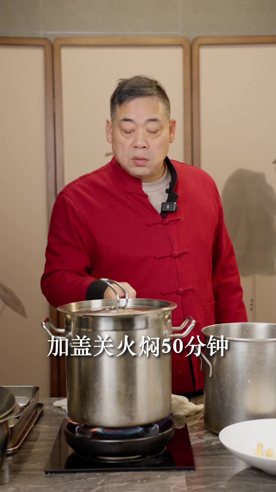 一只鸡的精华都在这只腚上