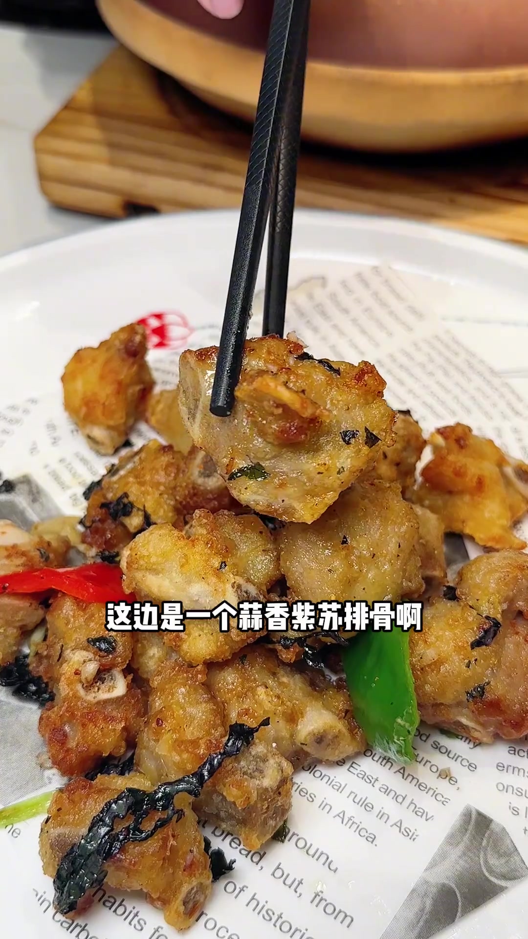 在东晓南高端酒楼里4个人吃一餐粤菜只要188,味道也是我喜欢的