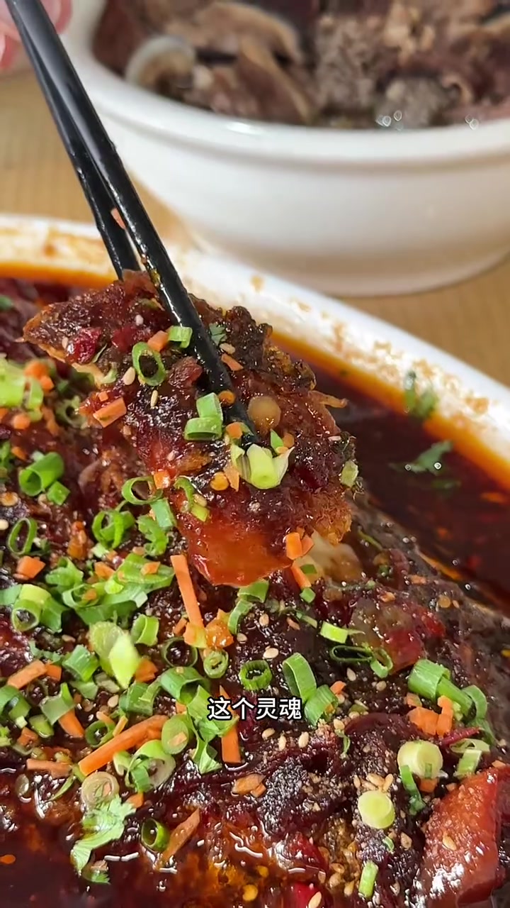 带家人吃普洱菜真是太好吃了