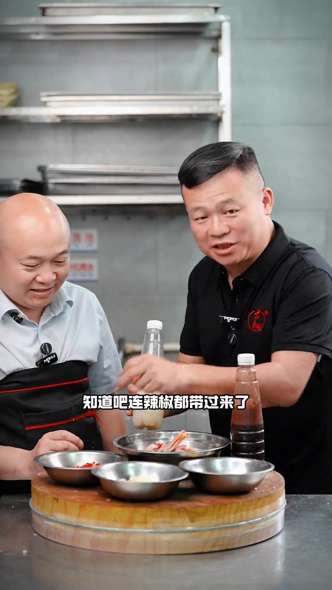 莲花血鸭,湖南特色下饭菜,黄总分享家乡美味