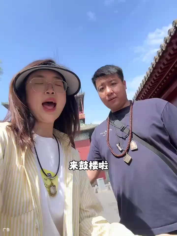手工裹粉的麦辣鸡腿堡回归啦!