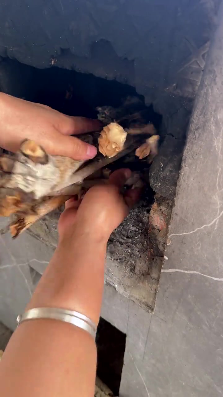 一碗土豆丝拌面,多少人心中的想念,一碗吃下肚,还想再来一碗!