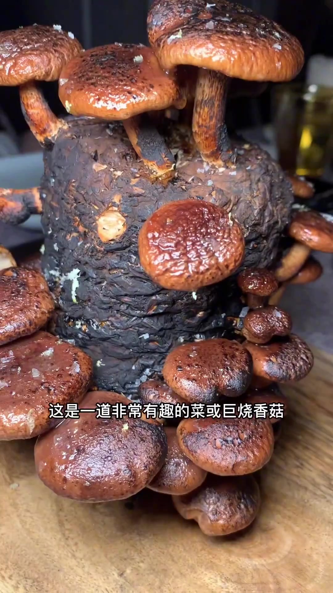 外滩C位的外滩18号吃晚餐,12年外滩老P西餐!