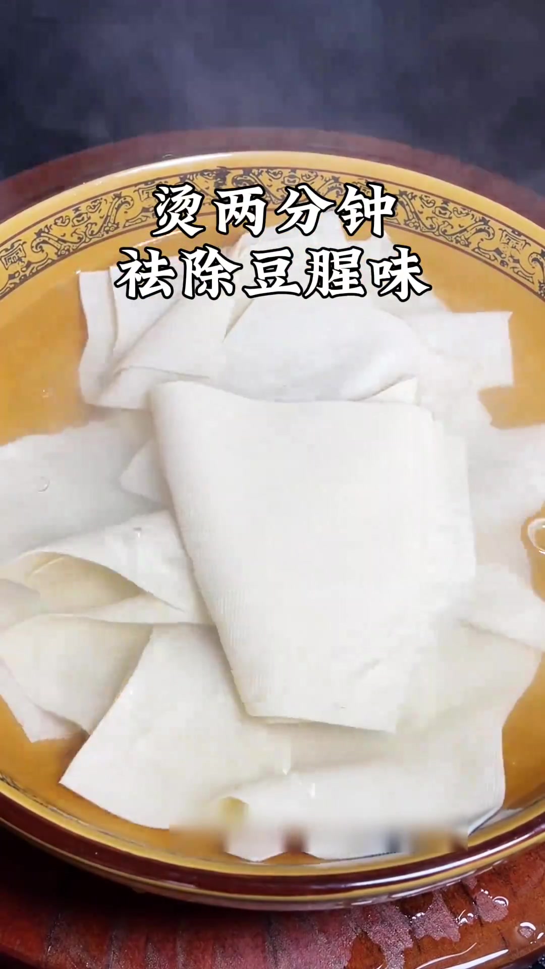 习惯问候听老情歌,只剩一颗红豆,痛!
