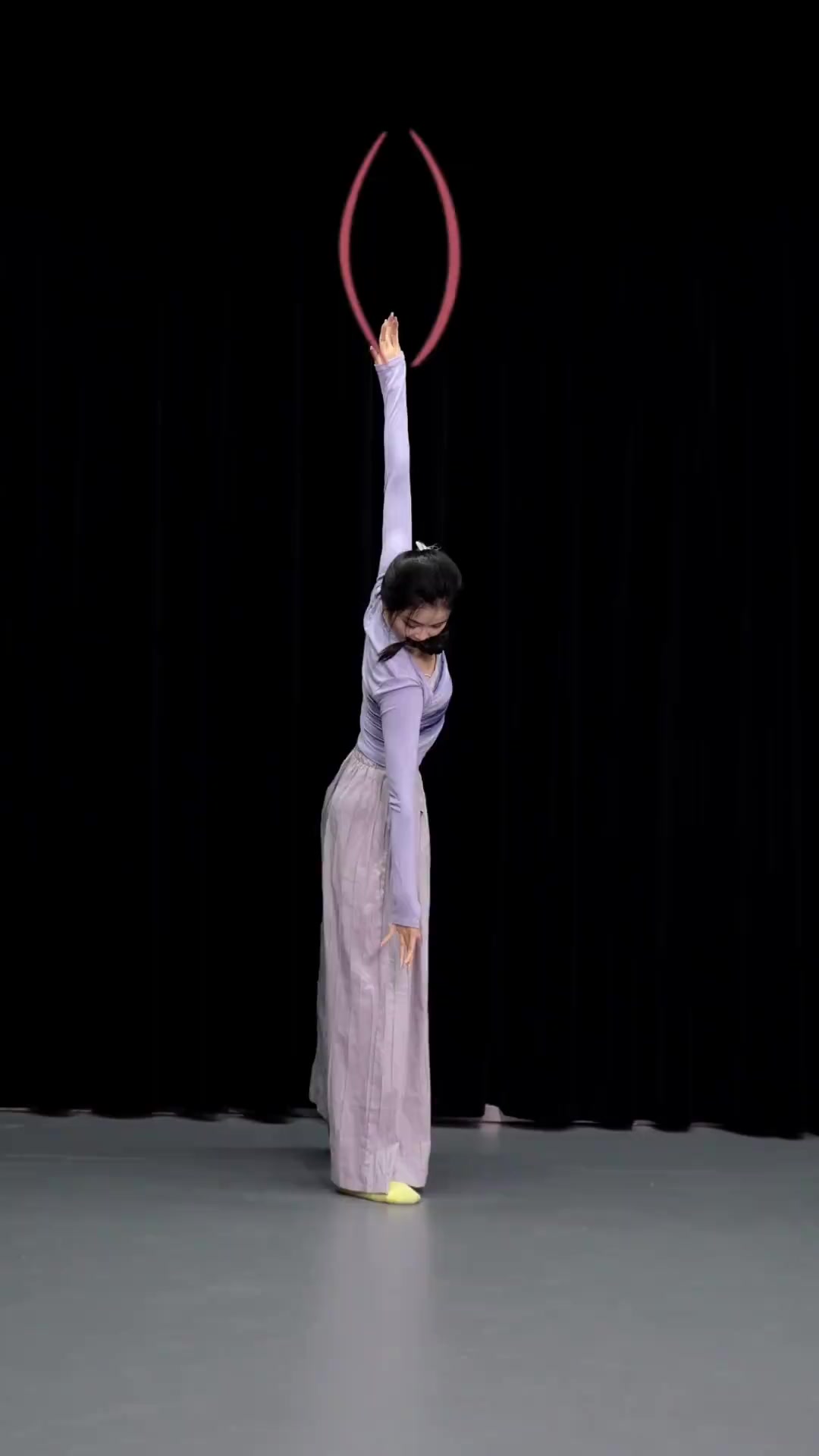 五步学会点翻让你原地起飞纯干货快收藏吧!