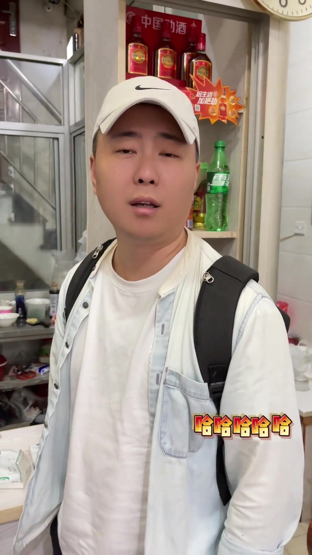 咸的汤圆你们都吃过吗