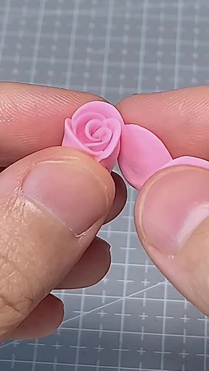 童年回忆|mini老式纸杯蛋糕