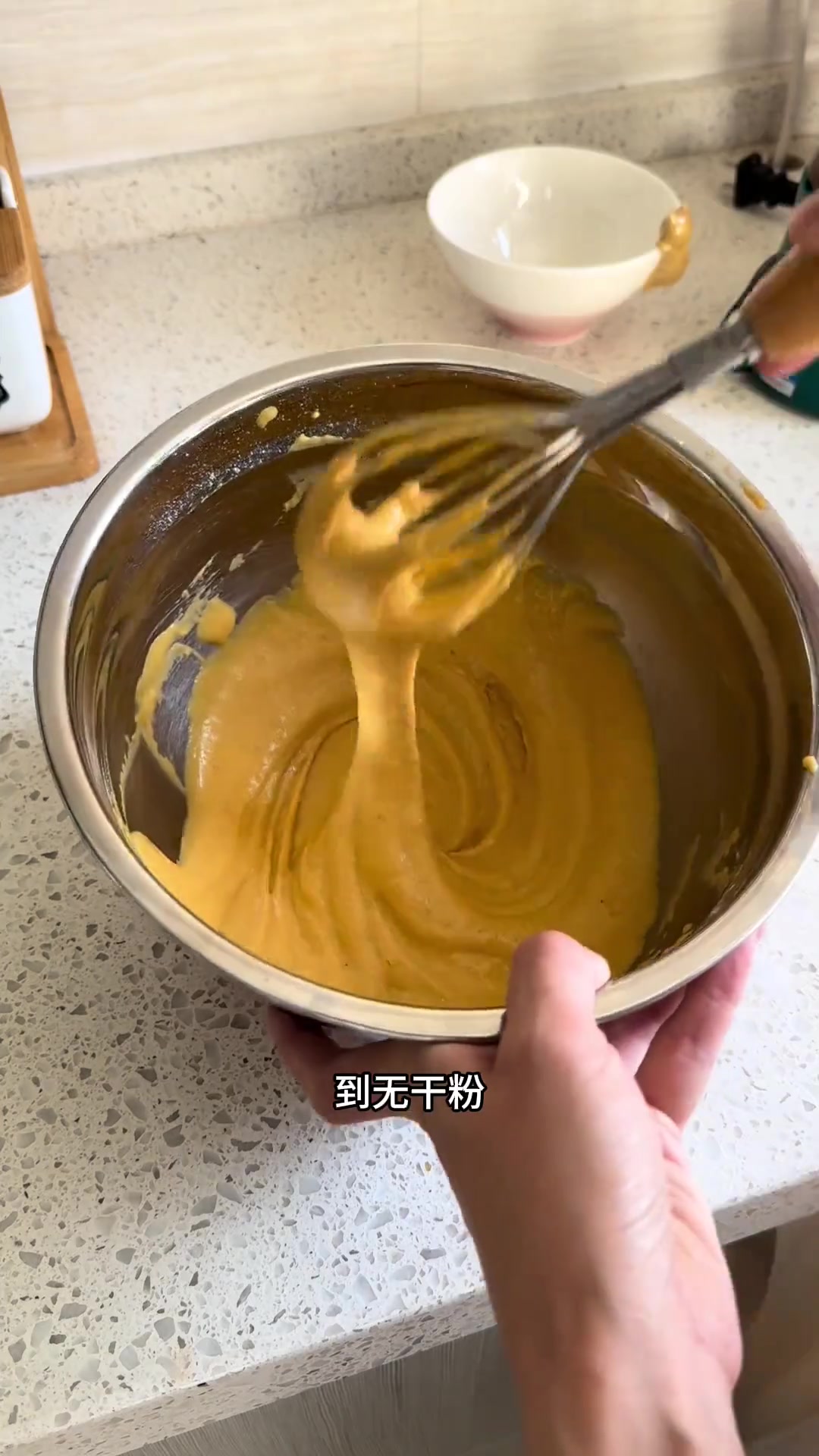 保姆级周岁蛋糕教程,宝宝首个生日蛋糕妈妈做更安心