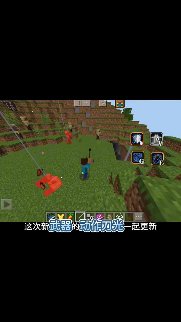 已经提审了,大家冲鸭!