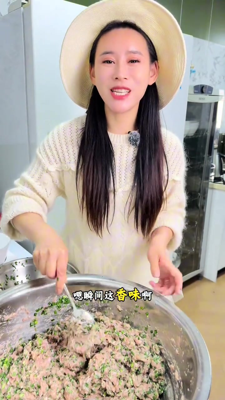 大鲅鱼一鱼三吃,一条大鲅鱼,三种不同做法,满足全家人的味蕾。无论是宴客还是家常,大鲅鱼三吃