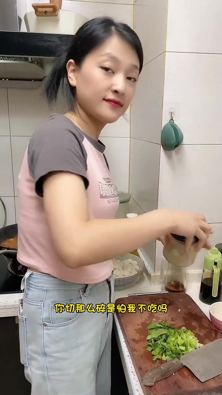 河北人首尝素煮馍,香!陕西人太会做啦!