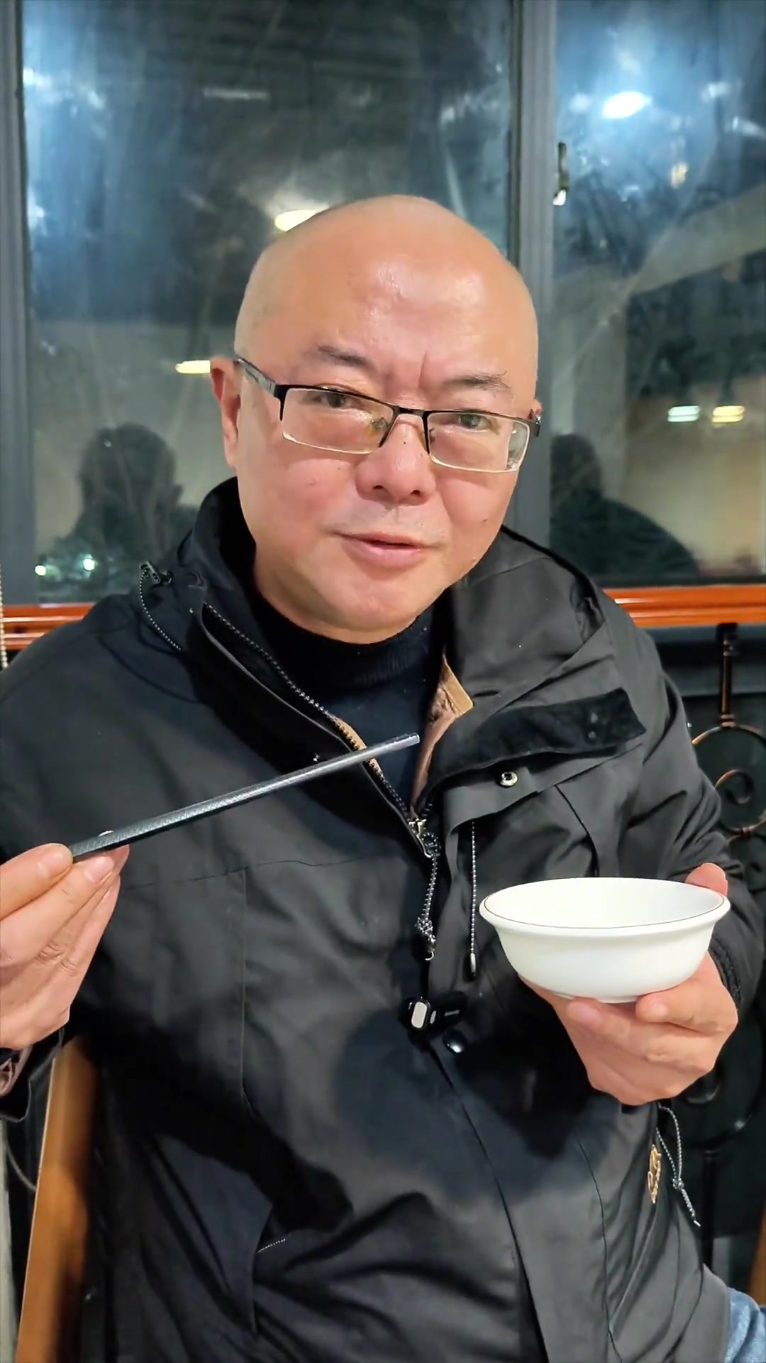 难得吃到的鱼香兔居然把蜀蜀吃来哑起了!
