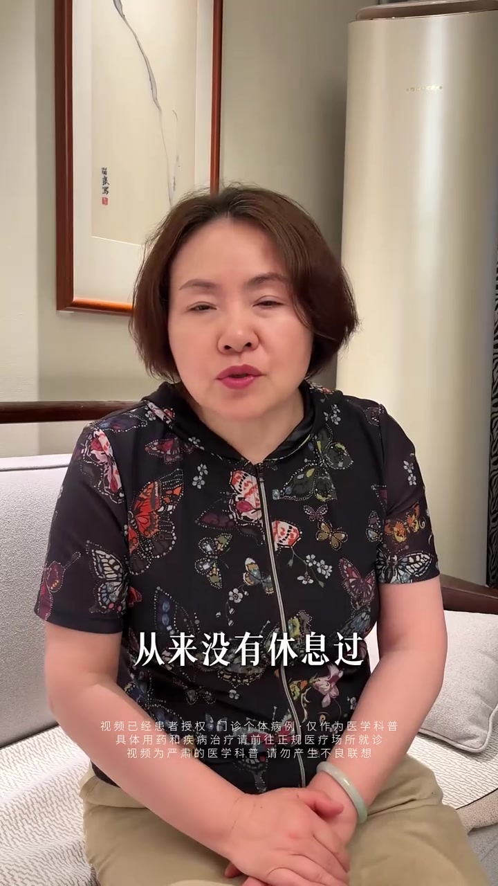 五一劳动节,分享个人感悟与生活点滴
