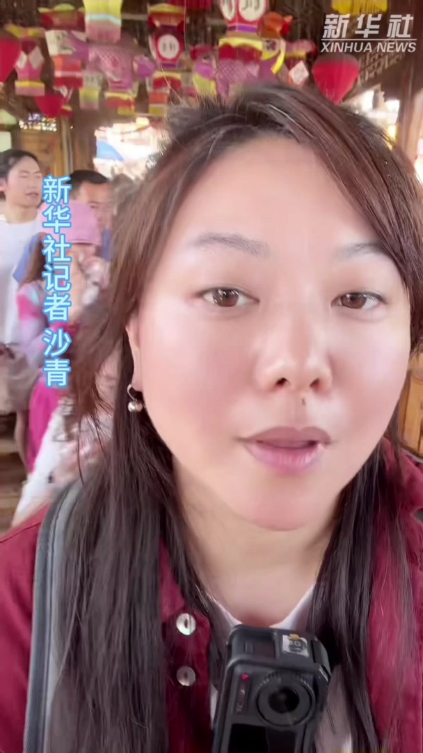 秀我中国|一只“鹅”如何撬动一座城