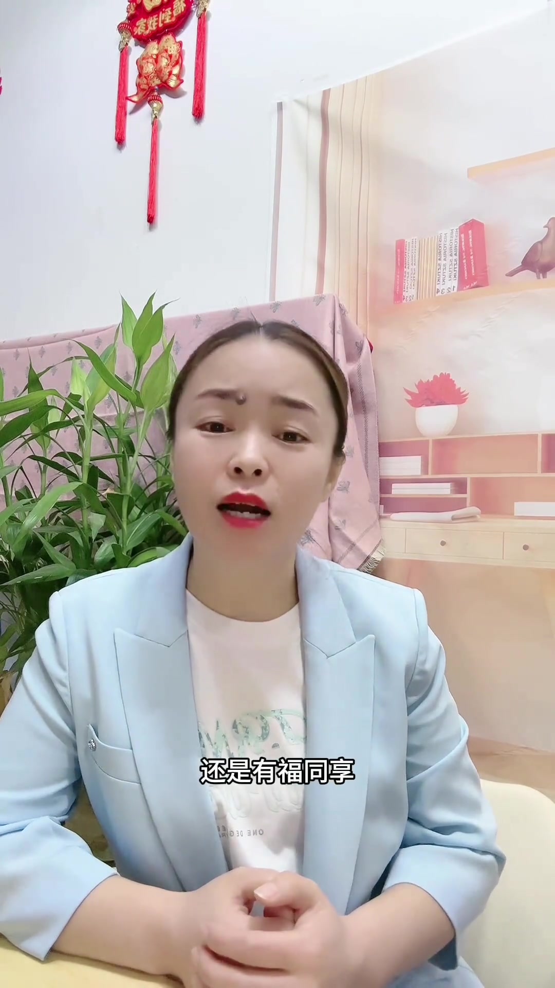 黑龙江涉黑集团头目是哈尔滨公安局原副局长,妻子已逃至国外