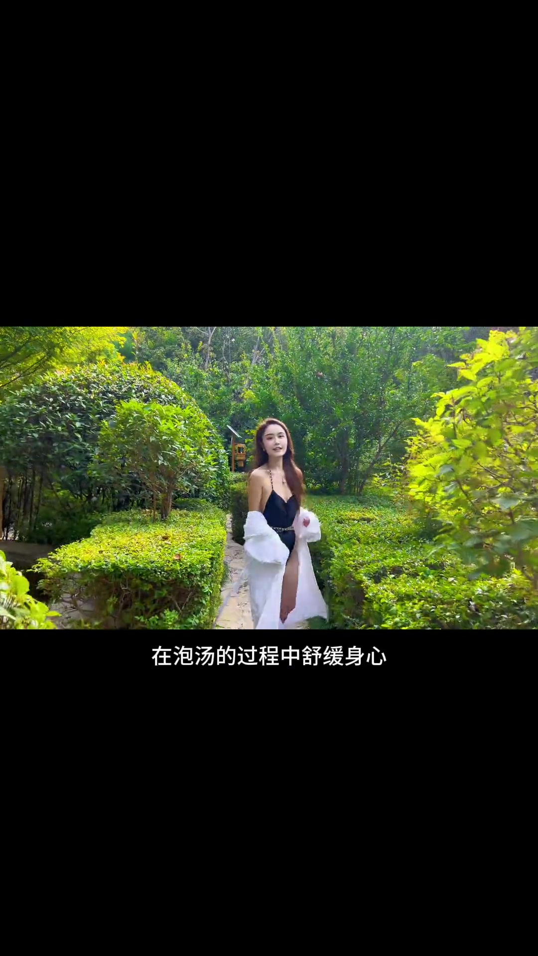 享受快乐有趣温泉疗愈之旅,西安临潼悦椿酒店一站式吃喝玩乐