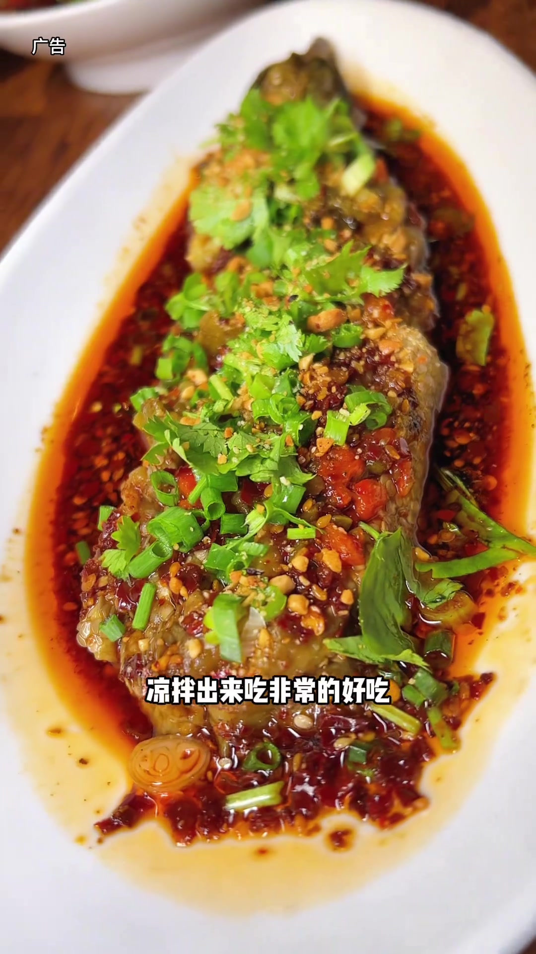 这家思茅菜馆的唯一缺点竟然是……在大理才能吃到