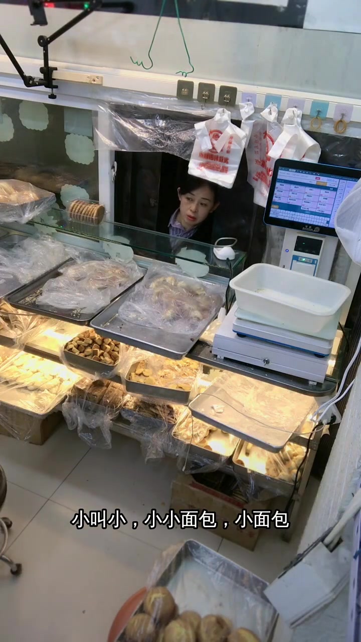 纯无糖早餐推荐:无糖蛋糕、玉米酥、杂粮饼干等