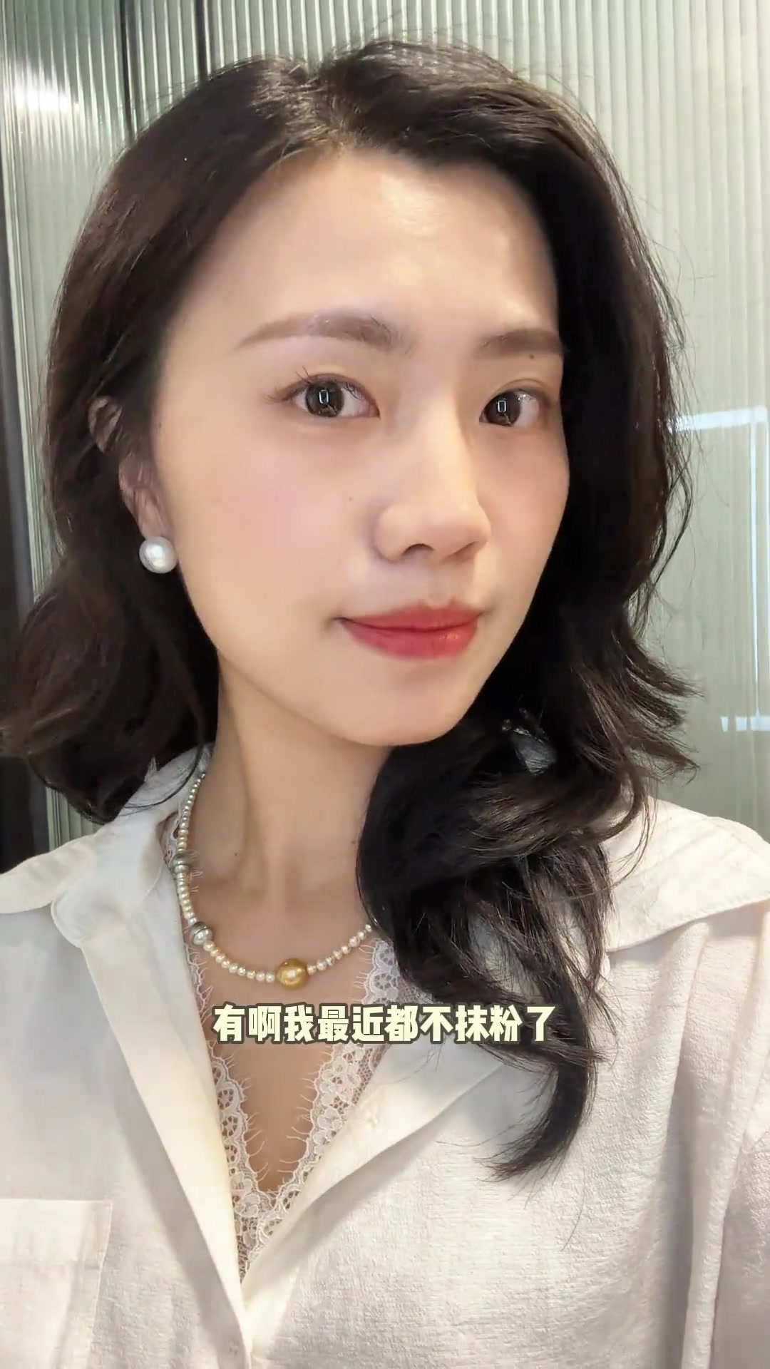 来看看我婆婆做的养颜大餐有多好吃