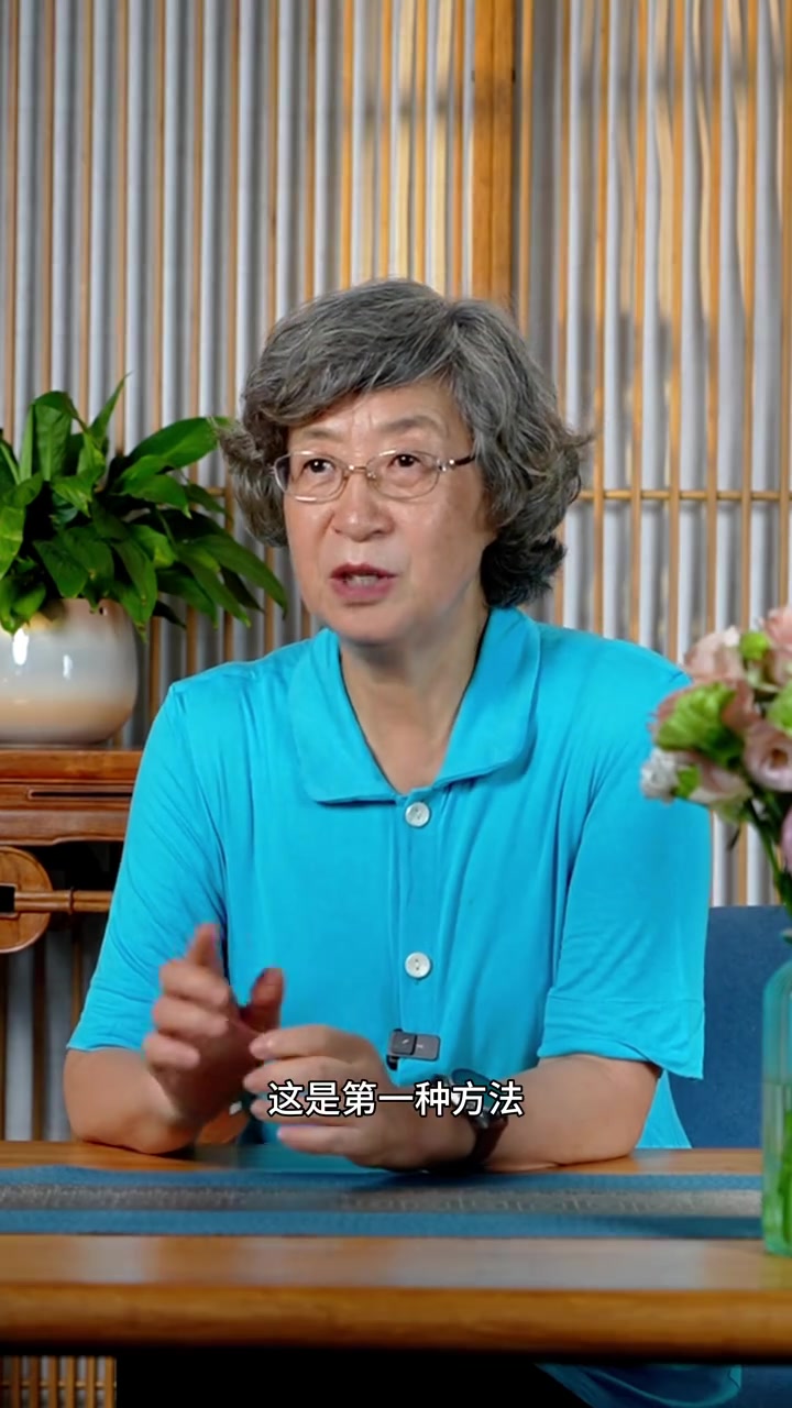 晚餐吃什么,营养不长胖