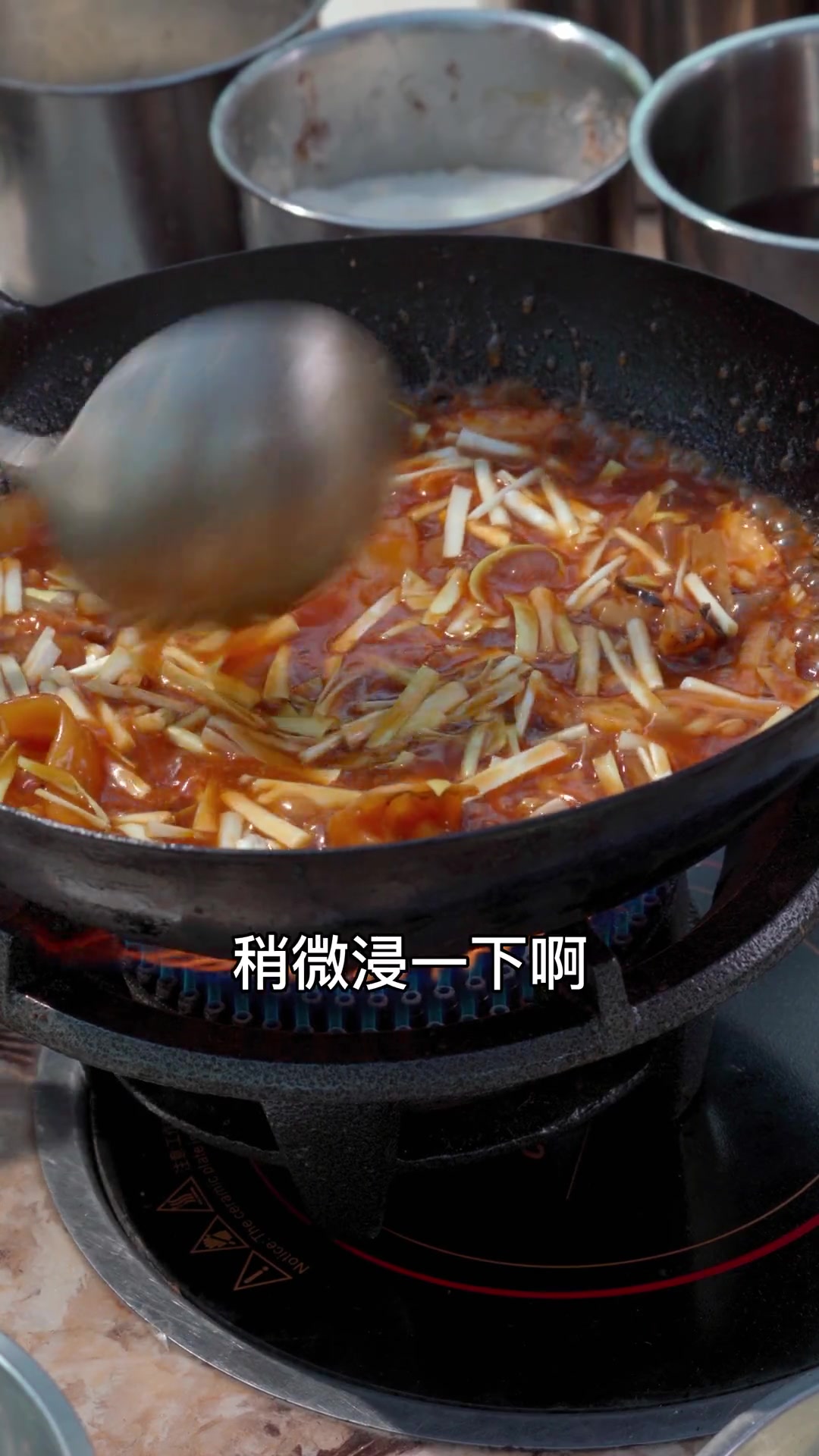 镇店之宝,压箱底的菜都拿出来了,想吃的赶快点赞收藏～
