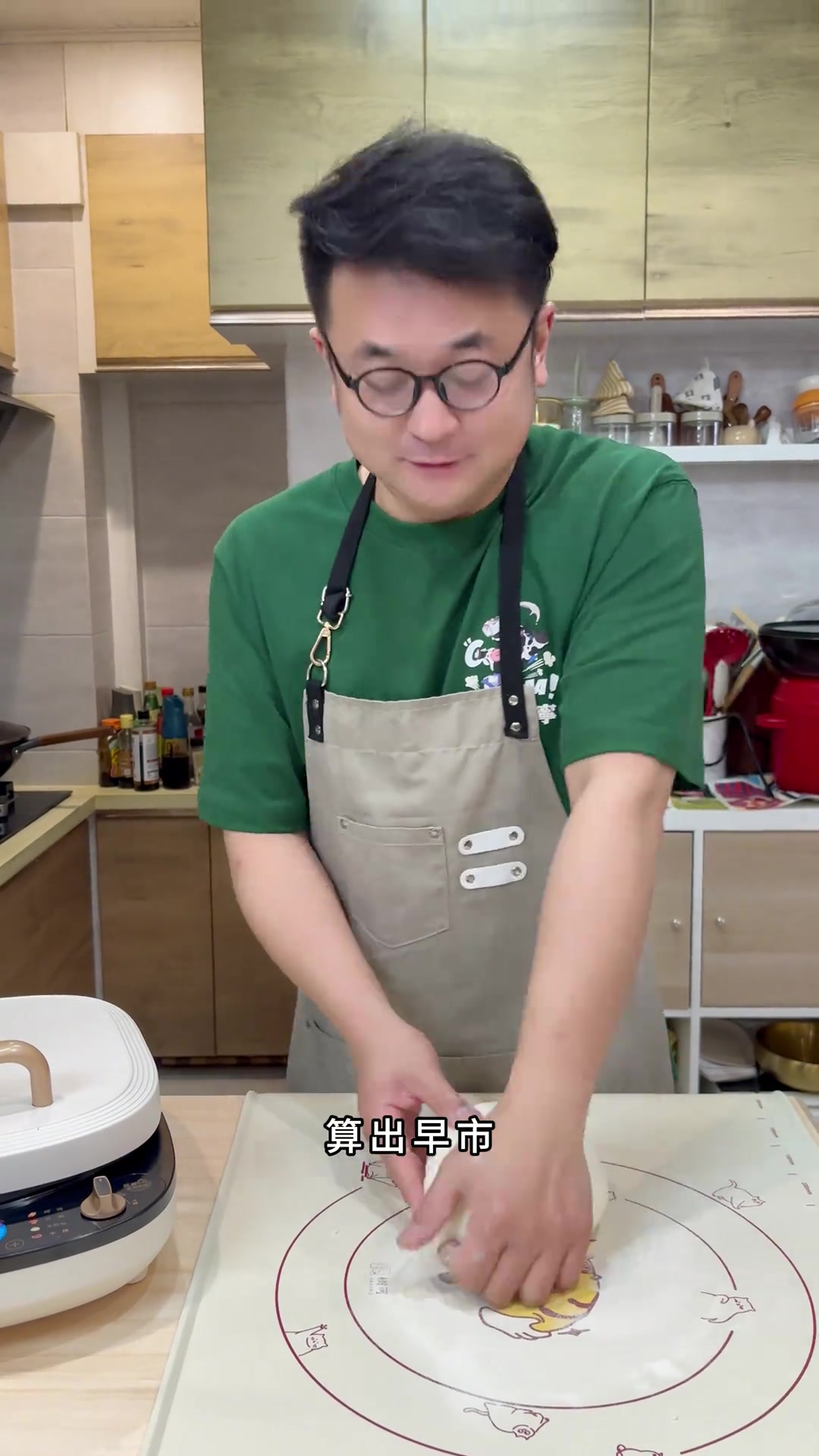 肉夹馍好吃,牛肉肉夹馍更好吃!