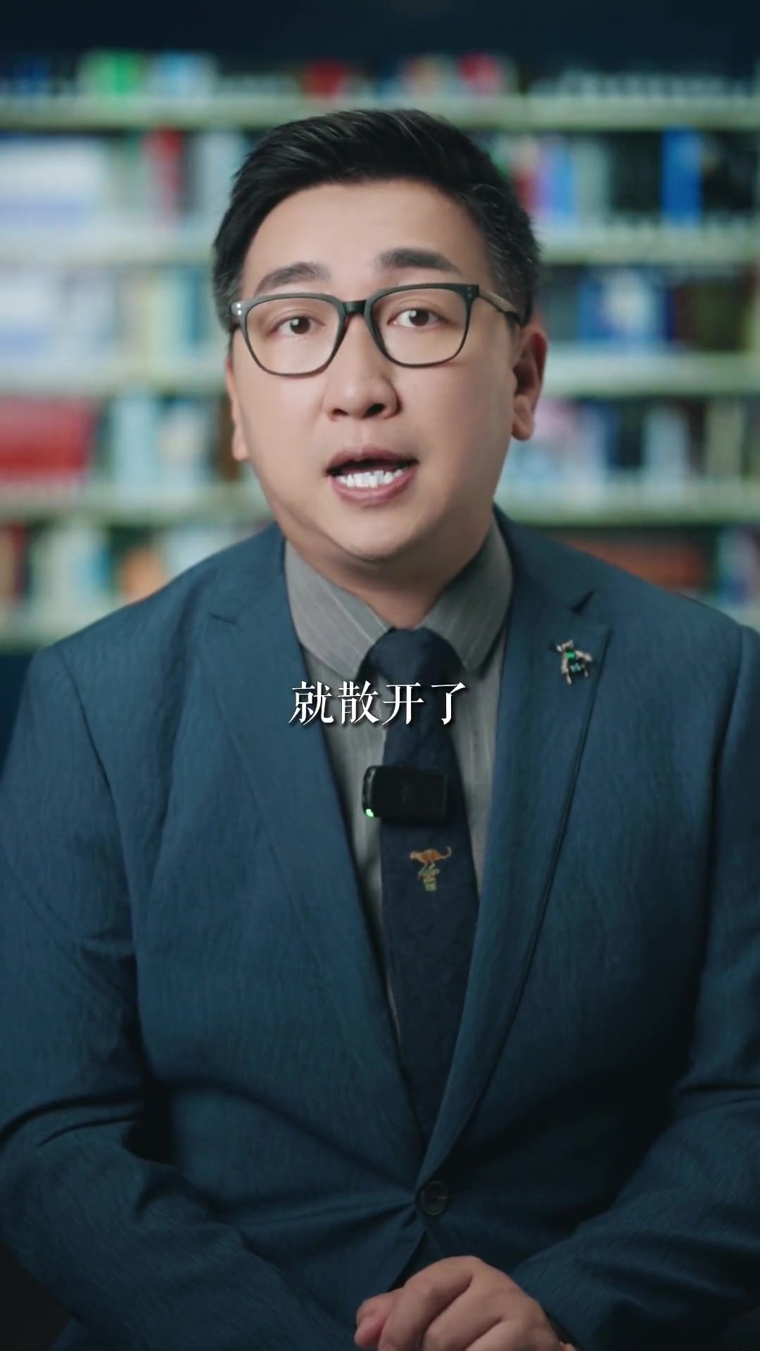 顾客称外卖大盘鸡吃出烟头,你在外面吃到过什么离谱东西?