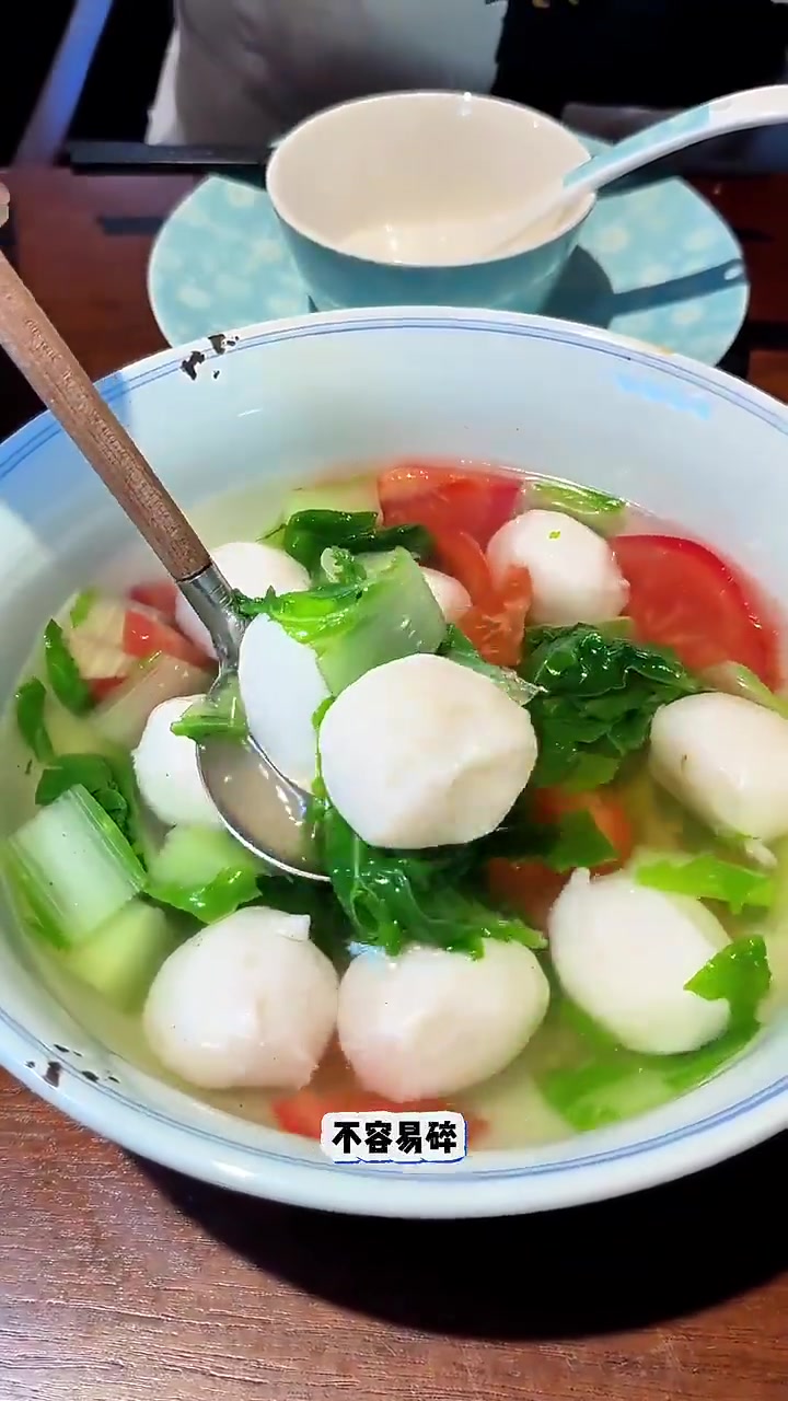 跟着老姜打卡杭帮菜 来好食堂集章得杭帮菜毛绒玩偶