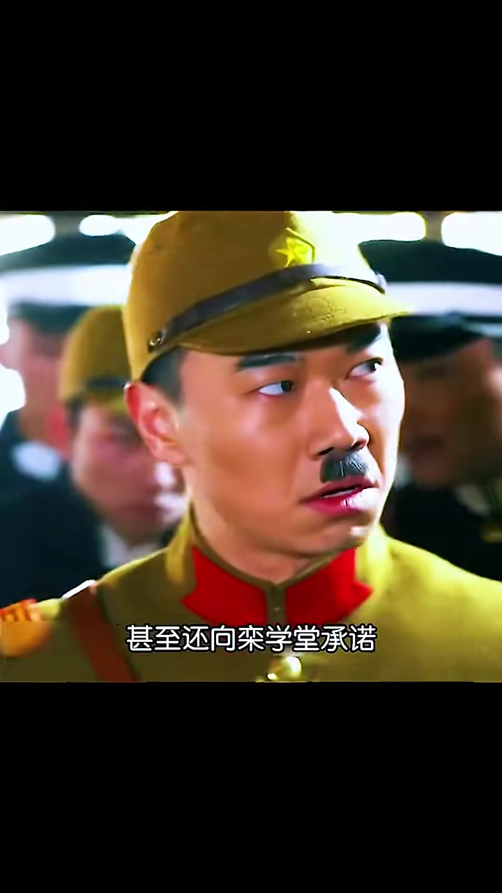 为了把快倒闭的酒楼复活翻盘,老板竟把鲍鱼翅当白菜价售卖!