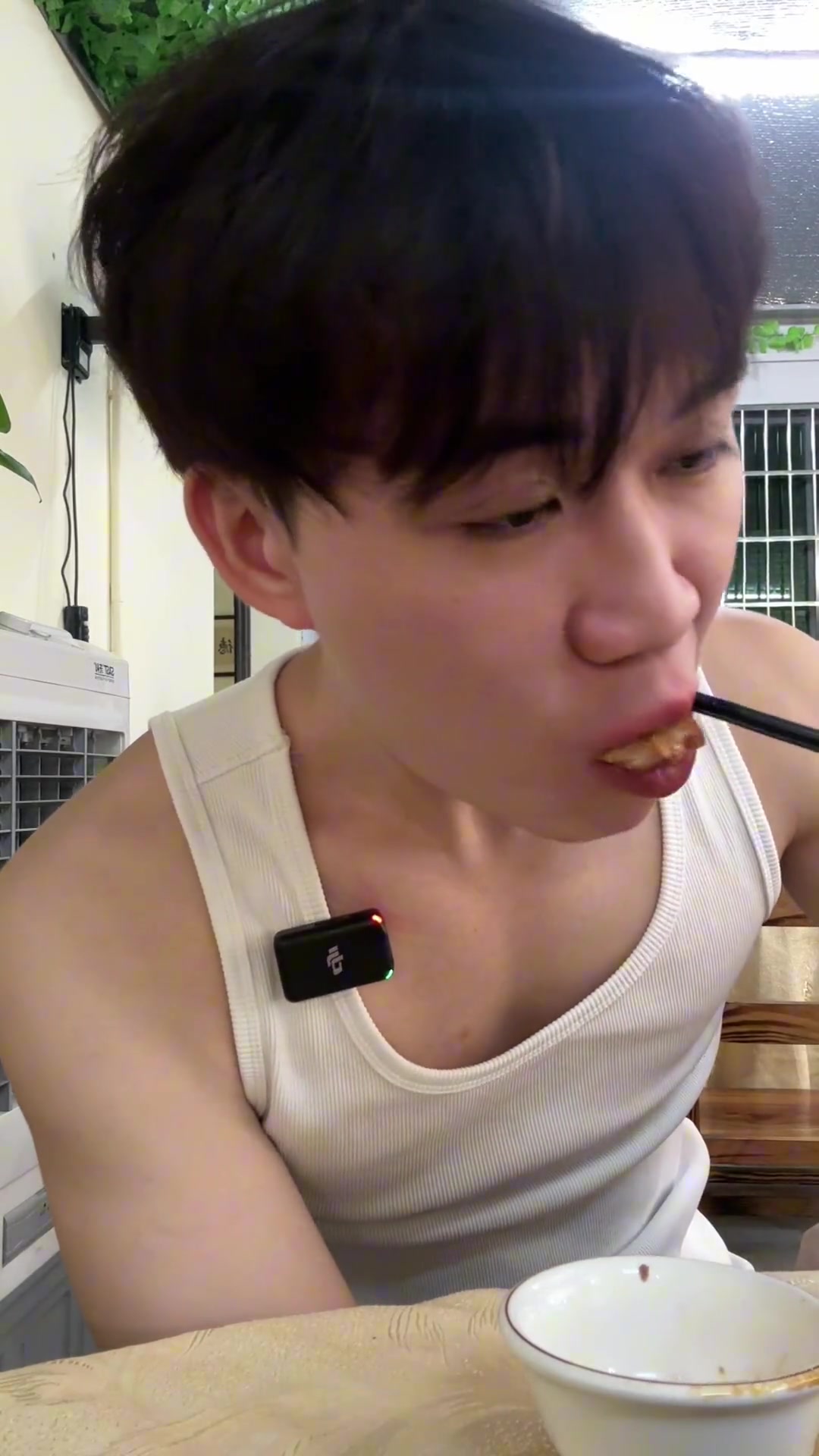 广式增肌好去处!广州烧鹅靓汤饭堂,白切鸡等超赞