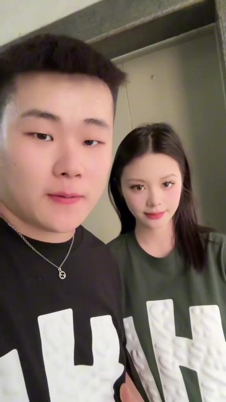 俺妈给我做了那么多顿饭,今天母亲节我下厨给我妈做一顿,祝所有妈妈们节日快乐