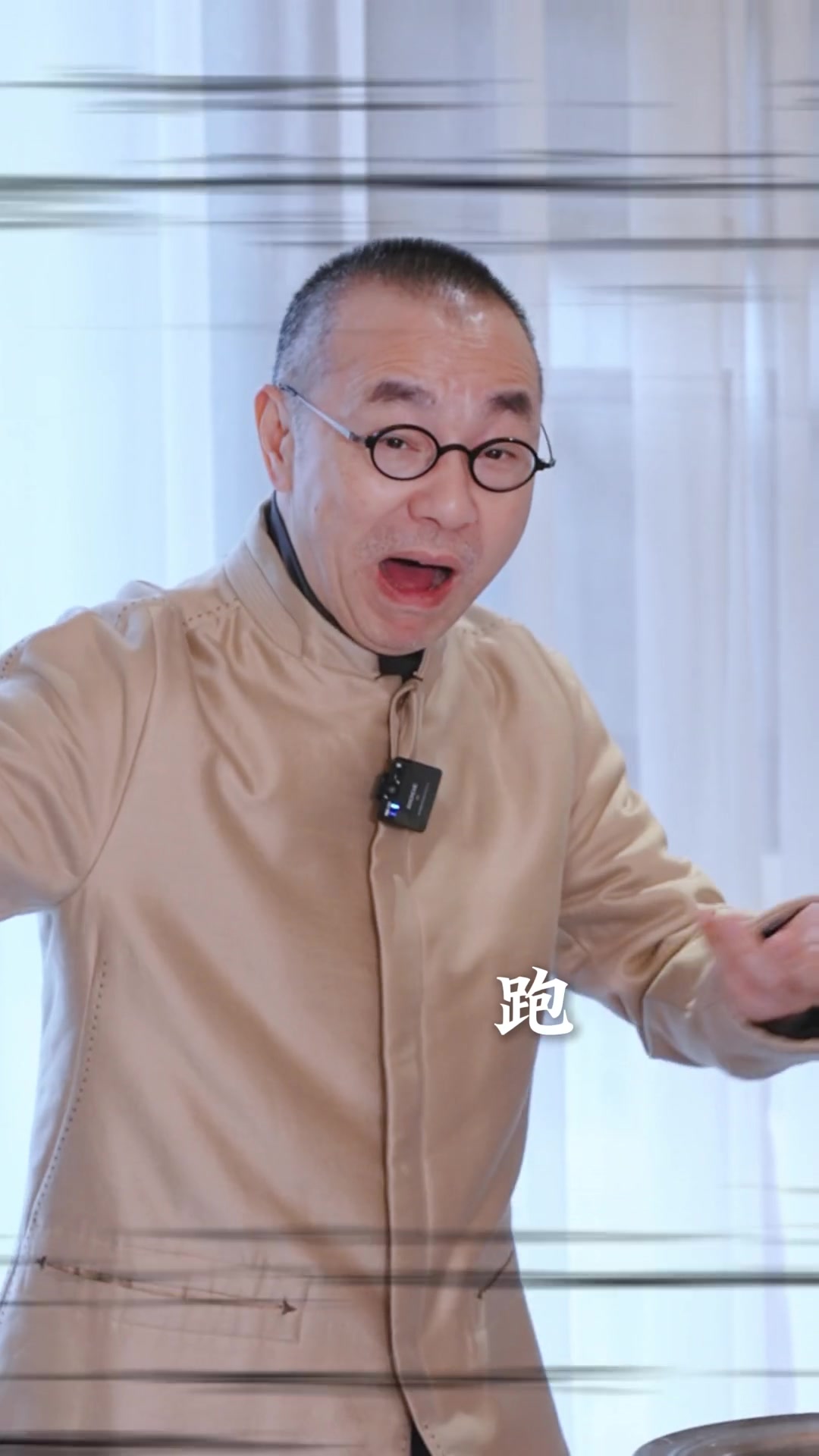 这道不辣国宴川菜鸡豆花,嫩似豆花汤清肉香,吃过吗?