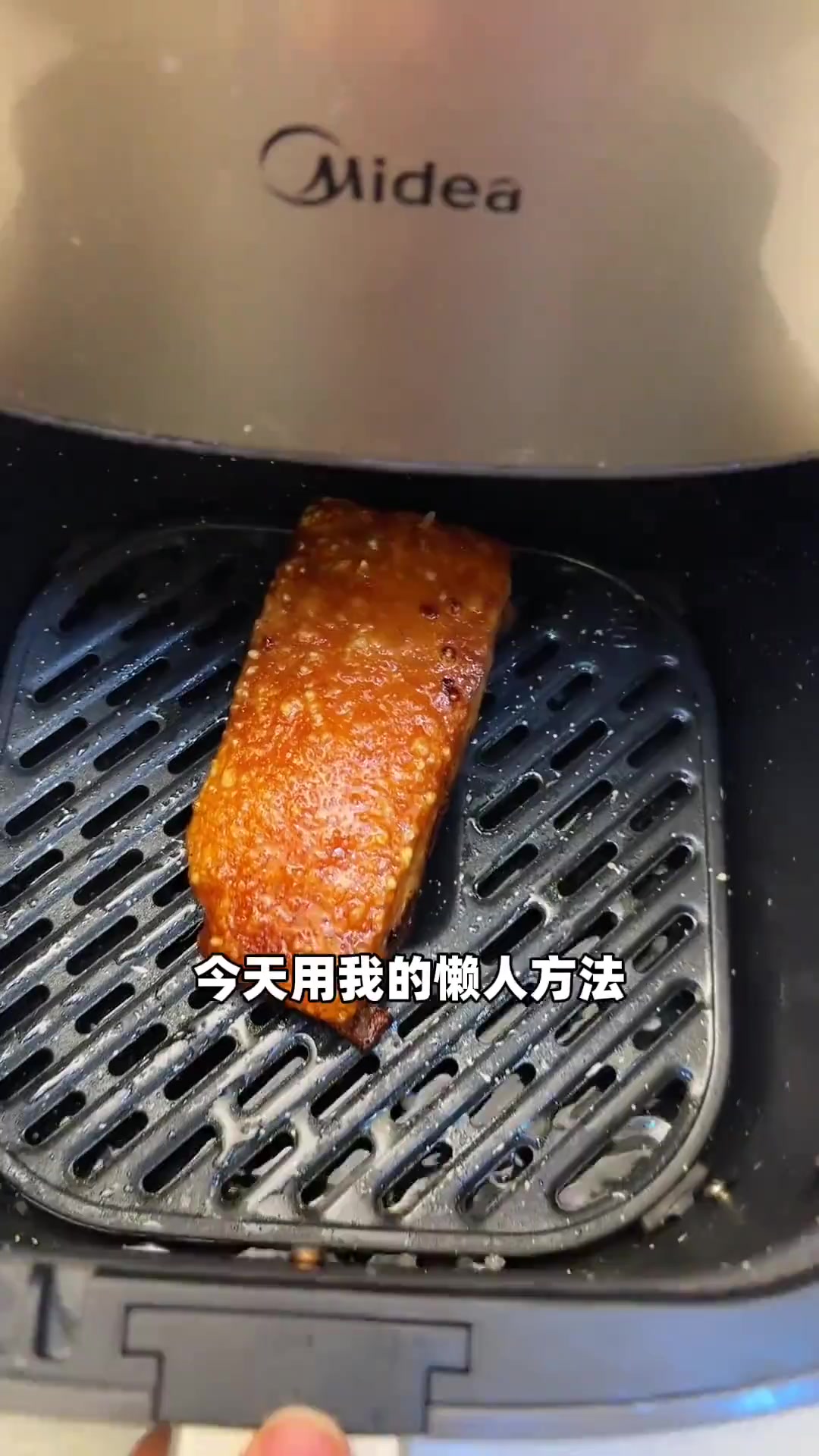 立马省了800多!用的都是懒人方法!在家就能自制新年盆菜!