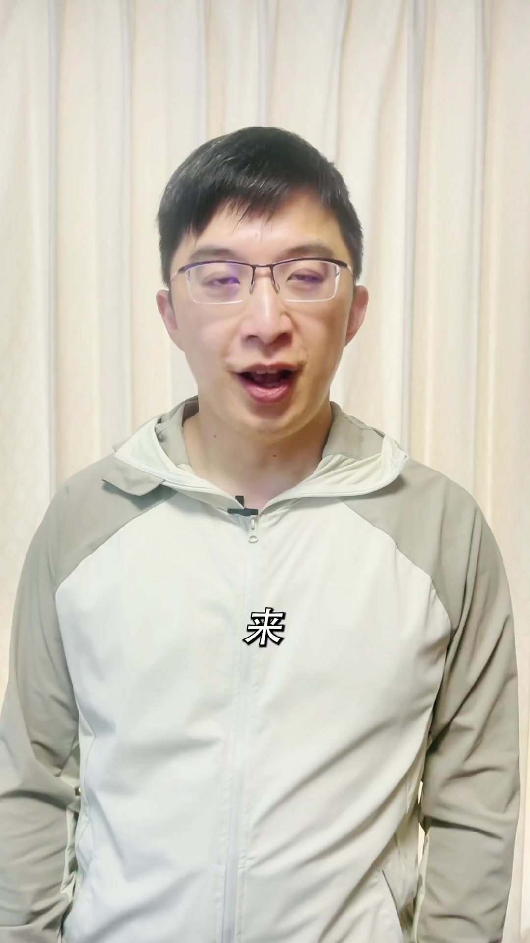 硬拔60斤巨物的鱼竿，真实情况到底如何？