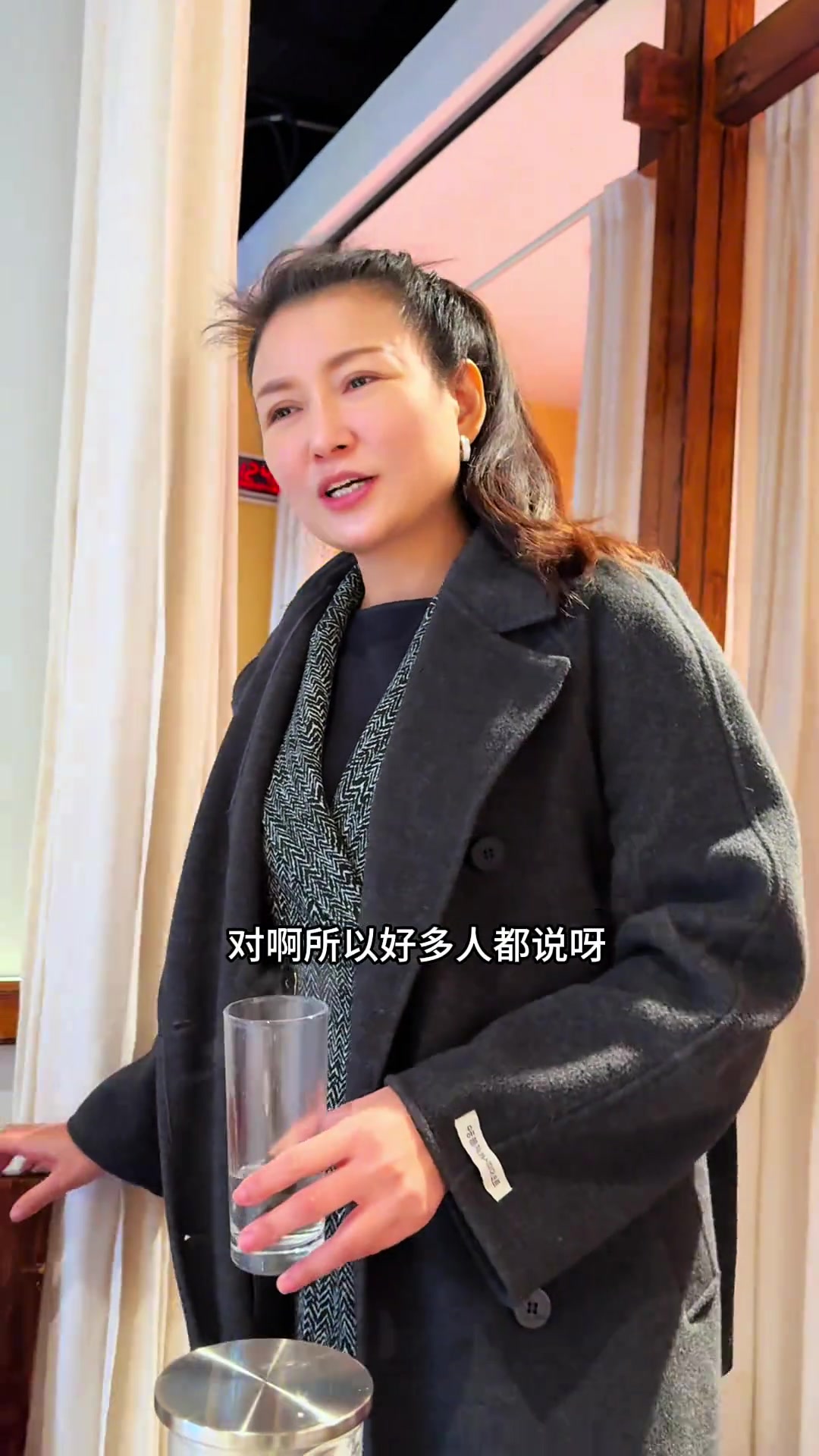 深耕28年,信阳美女姐姐将信阳菜在郑州新郑发扬光大