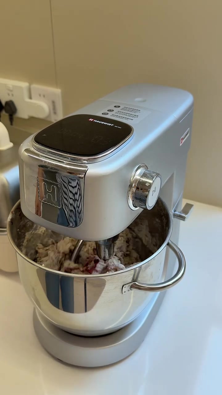 「玫瑰豆沙麻薯包」真的是太太太好吃啦 豆沙包 玫瑰豆沙