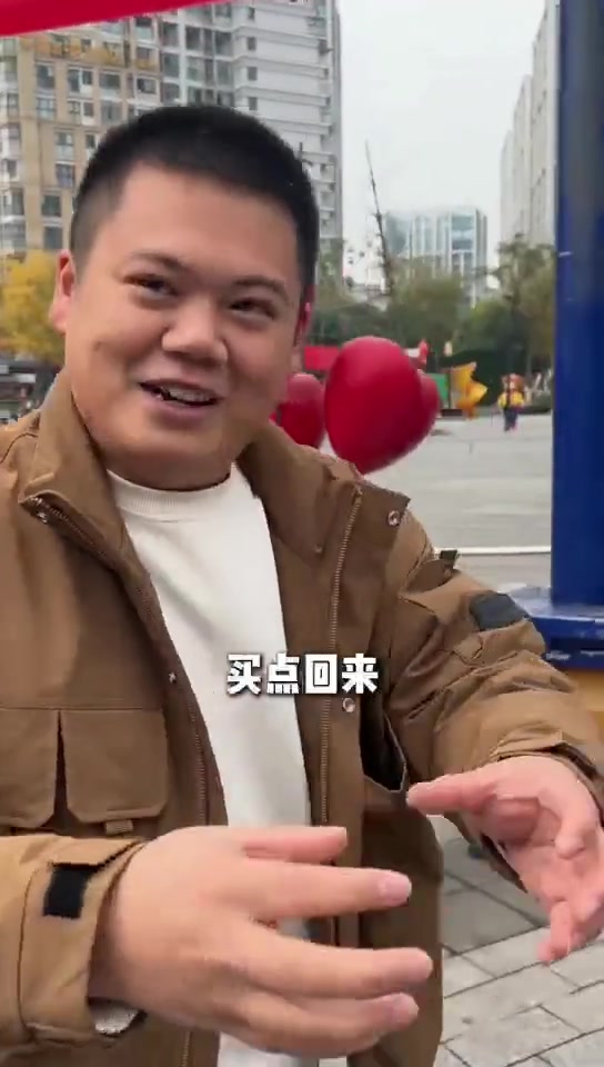 玉子菜泛滥?带你盘门店,看酸菜鱼和梅菜扣肉里有没有!